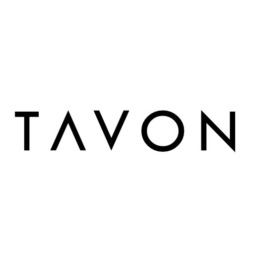 Tavon