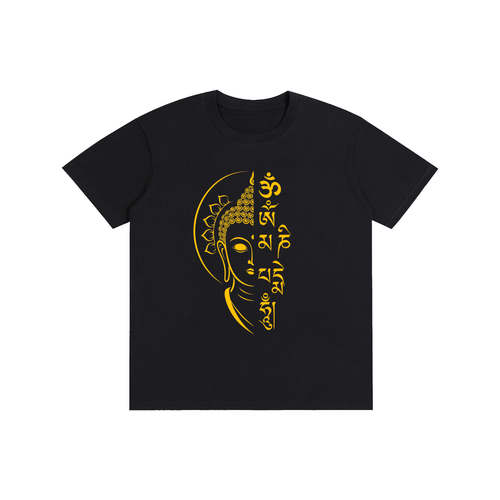 buddha